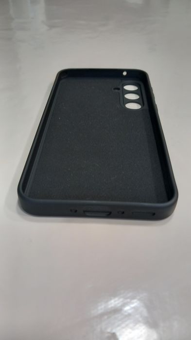 Capa samsung galaxy a35