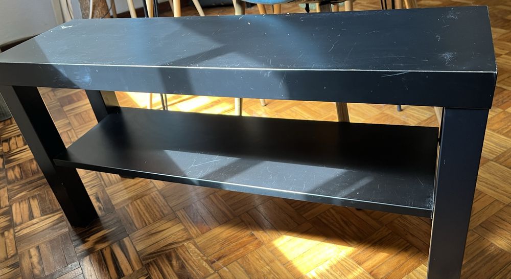 Movel tv ikea lack