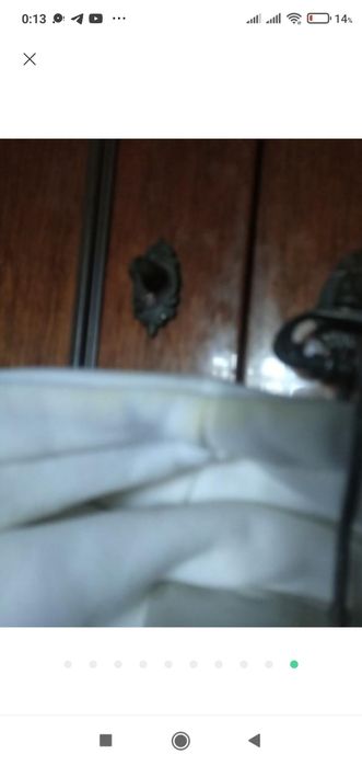 Белое худи унисекс оверсайз плюс сайз Xl/3XL