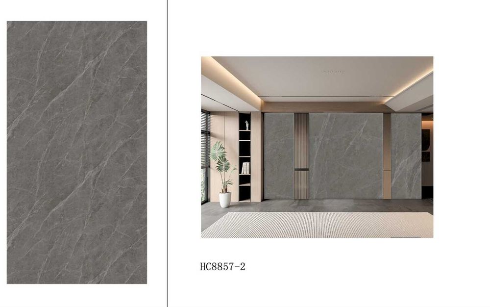 Panele Ścienne 2,8m Wielkoformatowe | BAMBUS, WPC, PVC, | Od importera