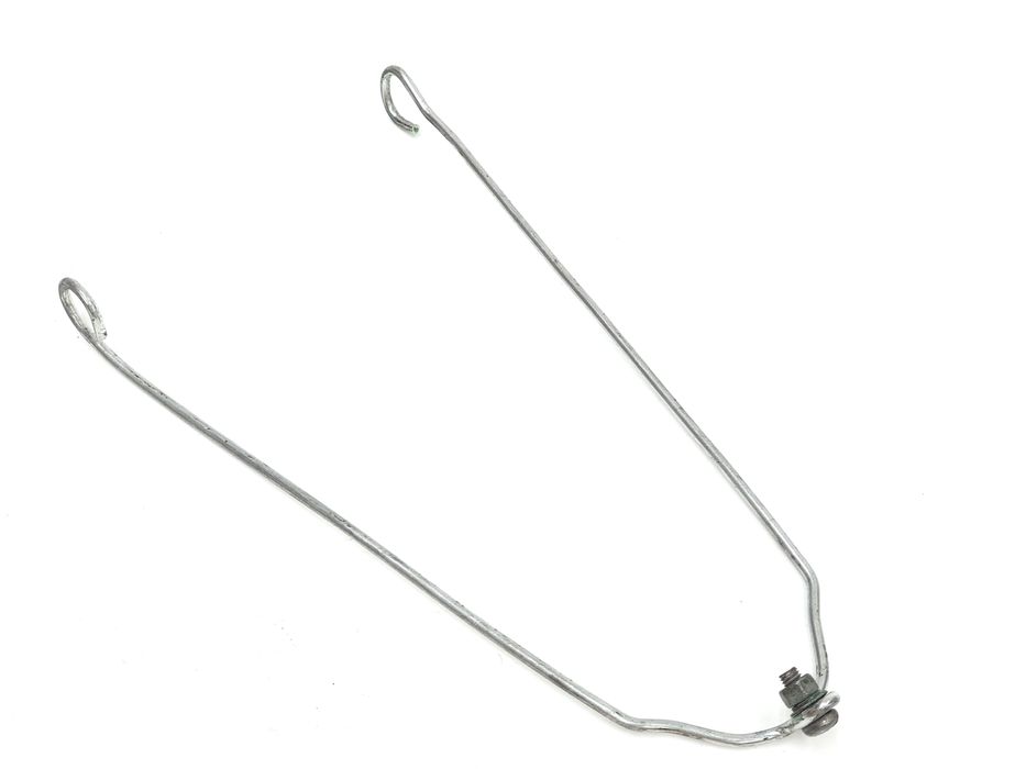 Wspornik błotnika 16 cali Romet Pelikan Diadem Salto Domino Universal