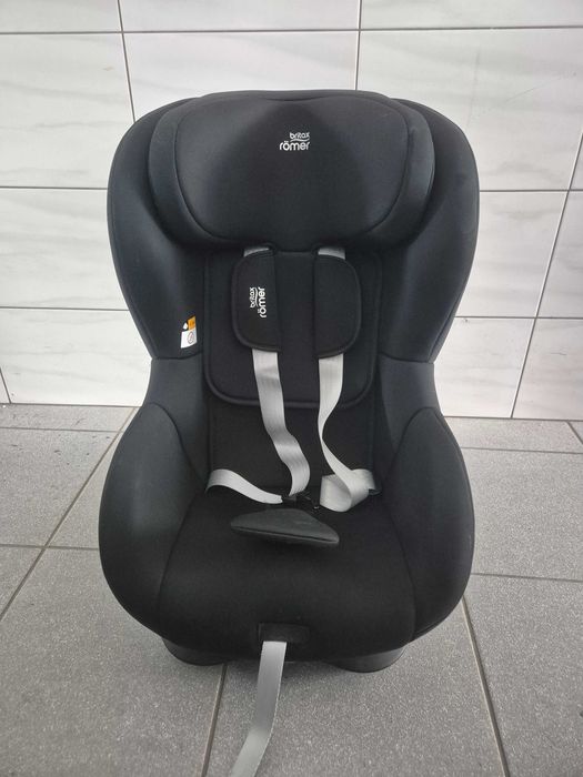 Fotelik Romer Britax 0-15 m