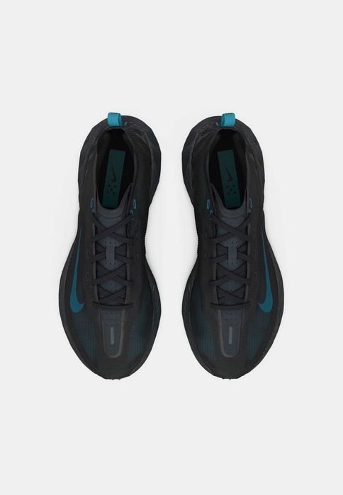 ОРИГІНАЛ !!Кросівки з дисконтом 30% Nike Ava X 42.5 43 размер Найк кроссовки
