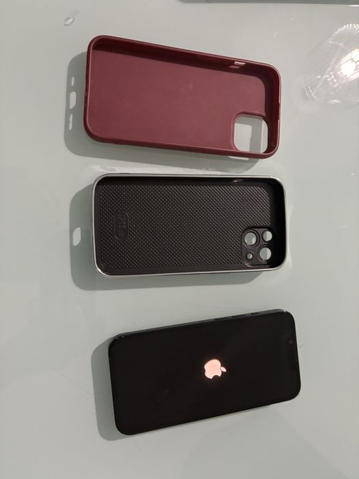 Iphone 13.  128g