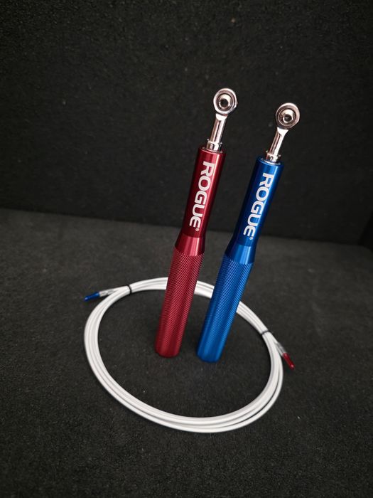 CrossFit Speed Rope456526408881295361
