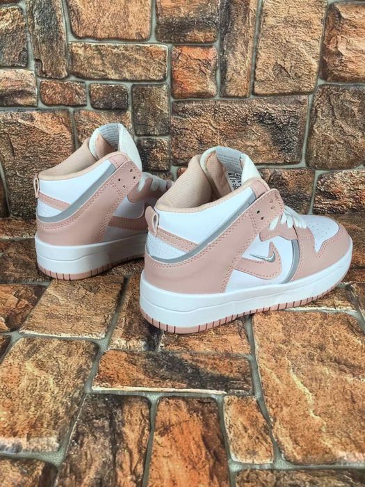 Распродажа  Кросівки жіночі підліткові ,Кросовки женские , подростковы