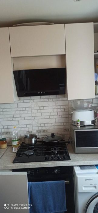 Срочно продаётся двухкомнатная квартира