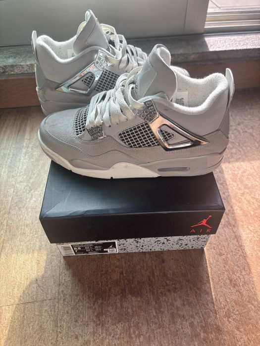 Air jordan wmns