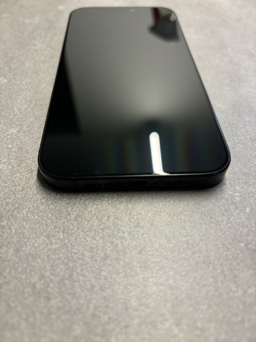 Apple iPhone 16 Pro 128GB | Okazja | Polecam