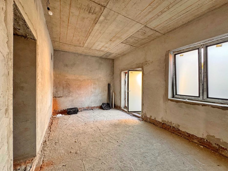 Будинок за адресою вул. Підміська (площа 181 м²) - Atlanta.ua - фото 2