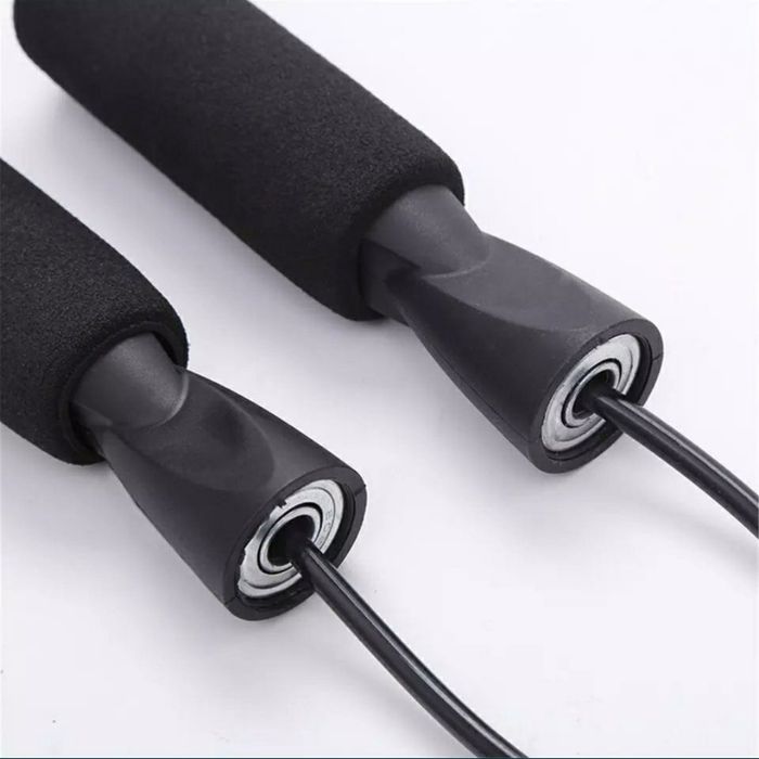 Скакалка. Ціна без OLX доставки 260 грн