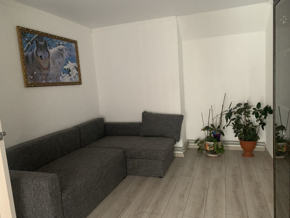 Оренда ,Коломия,центер міста