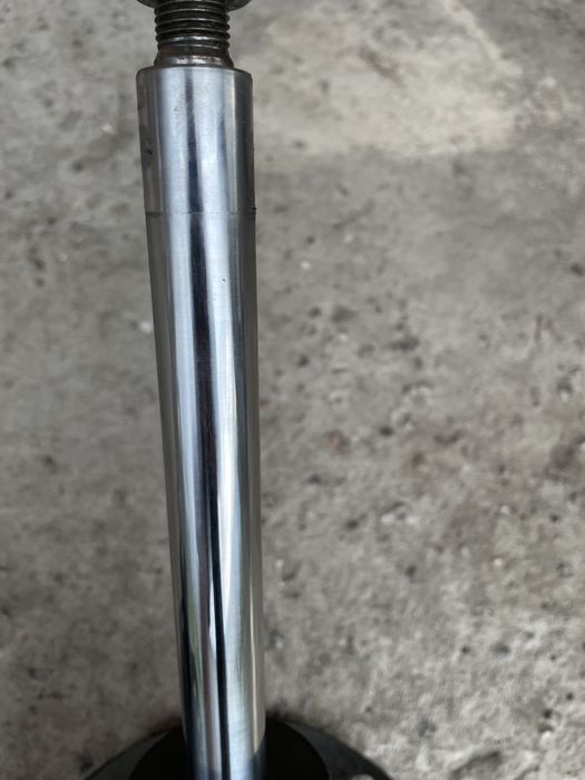 Стойки, амортизатори астра аш astra h opel