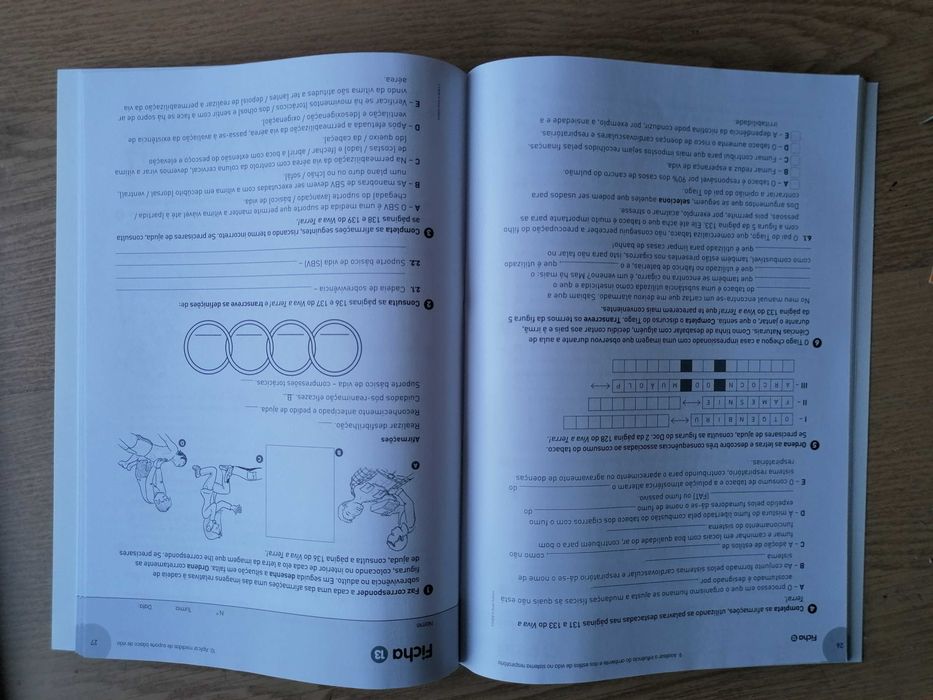 Viva a Terra 9 -livros do professor NOVOS