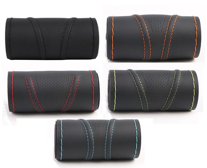 INTERFACE OBD2 znajdziesz i usuniesz błędy w każdym samochodzie