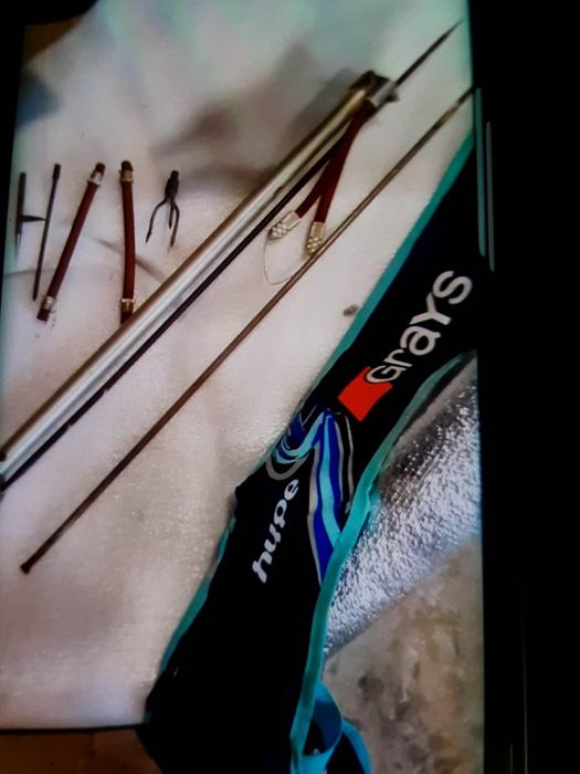 акваланг и балоны для подводного плавания