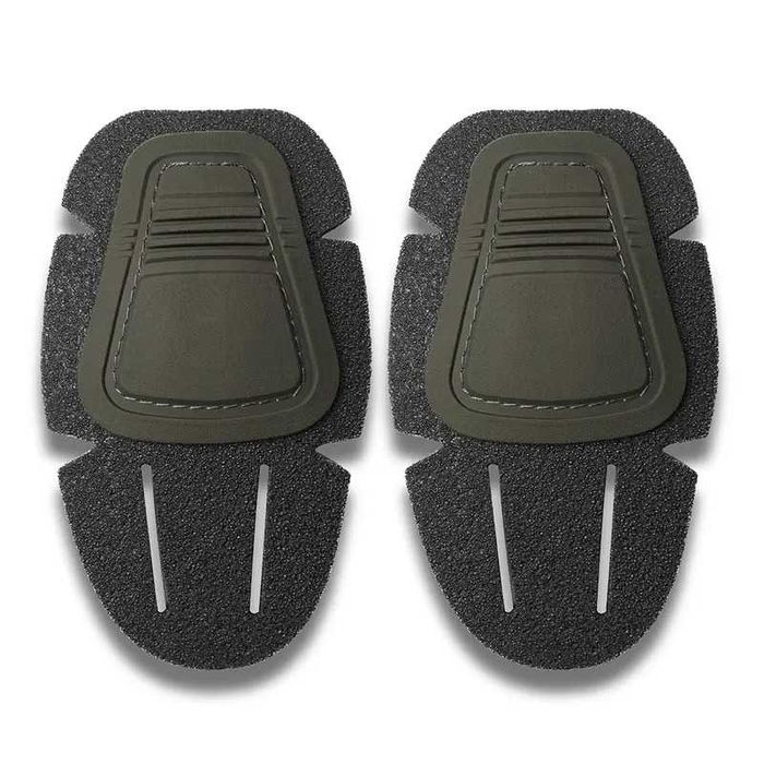 Бойові штани SPECPROM G3 Combat Pants з наколінниками ‼️ Є РОЗМІРИ