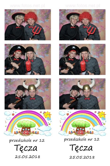 Fotobudka Księga Gości gratis. Oleśnica Trzebnica Syców Żmigród Kępno