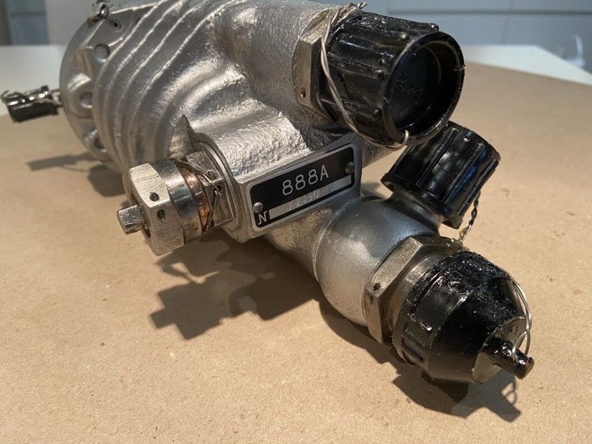 Продам авио насосы 888,889,463б, 435ф,эце14бм, нр01/1.НС10-2