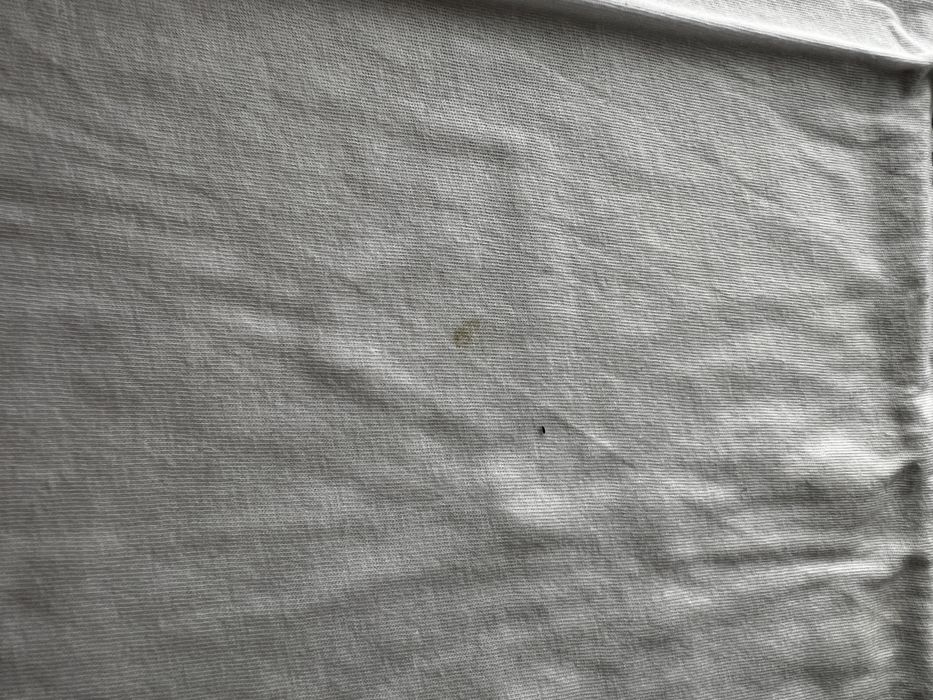 T-shirt damski Guess