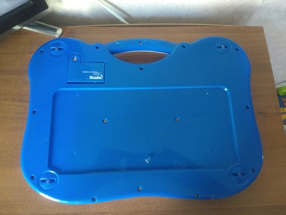 Музичне піаніно Simba