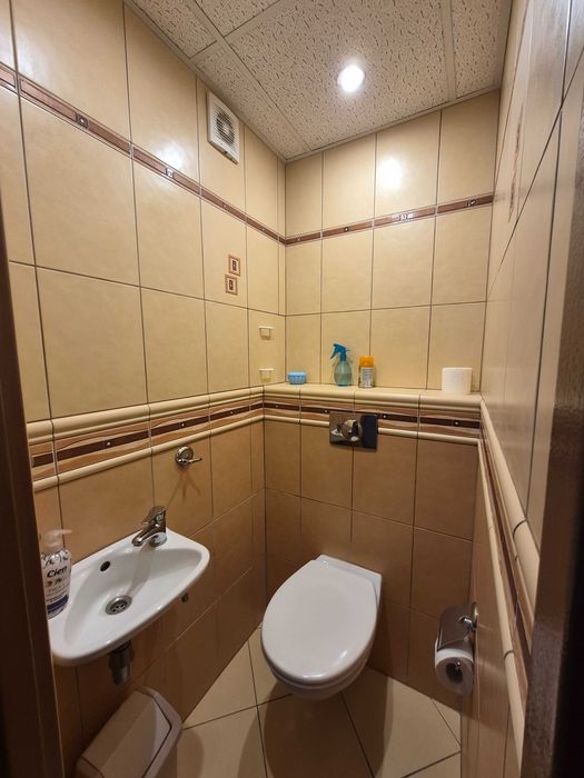Zdjęcie 6