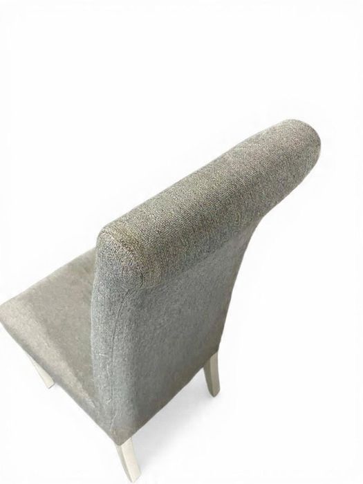 Cadeiras mesa jantar