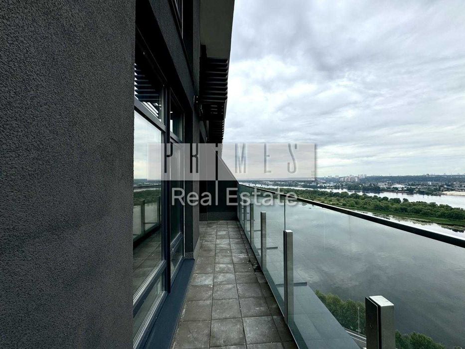 Многокомнатная квартира по адресу (площадь 164 м²) - Atlanta.ua - фото 8