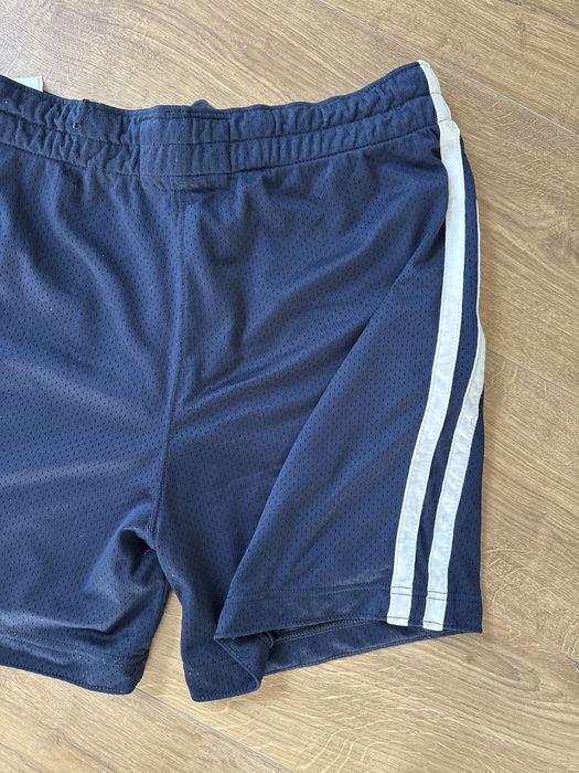 Odzież męska sport.używana Abercrombie