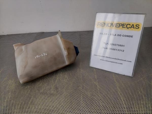 Reservatório / depósito água limpa vidros VOLKSWAGEN Polo (6N)