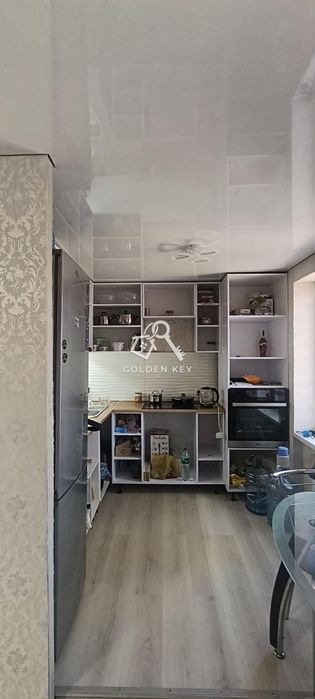 Продаж 2-кімнатної квартири 98 квартал (єВідновлення, Сертифікат)