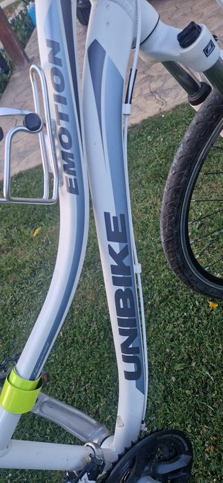 Rower 27,5 unibike emotion
