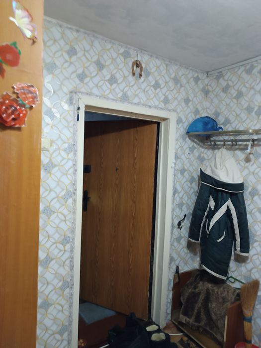 Сдаю не дорого кімнату в гуртожитку
