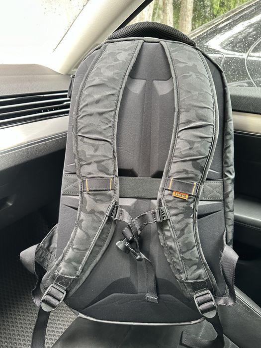 Рюкзак для ноутбука 15" UAG Camo Backpack