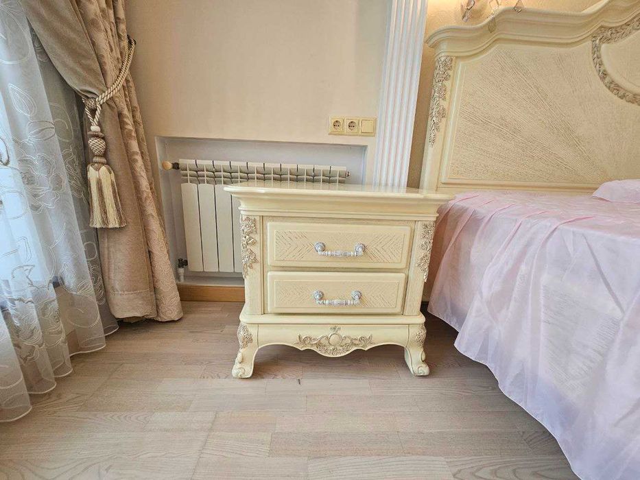 3-rooms apartment apartment by the address st. Kulikovo pole pl Oktyabrskoy revolyutsii pl (area 118 m²) - Atlanta.ua - photo 3