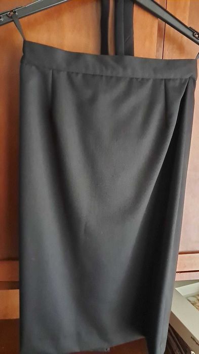 Traje Académico católica Porto