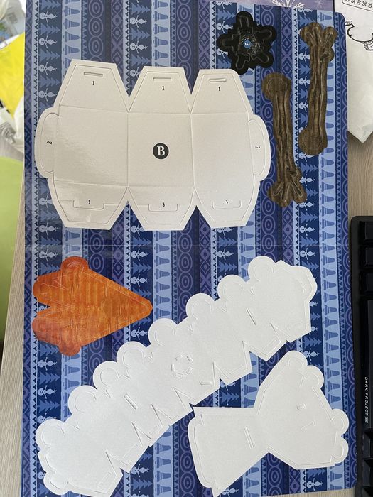 Дитяча книга