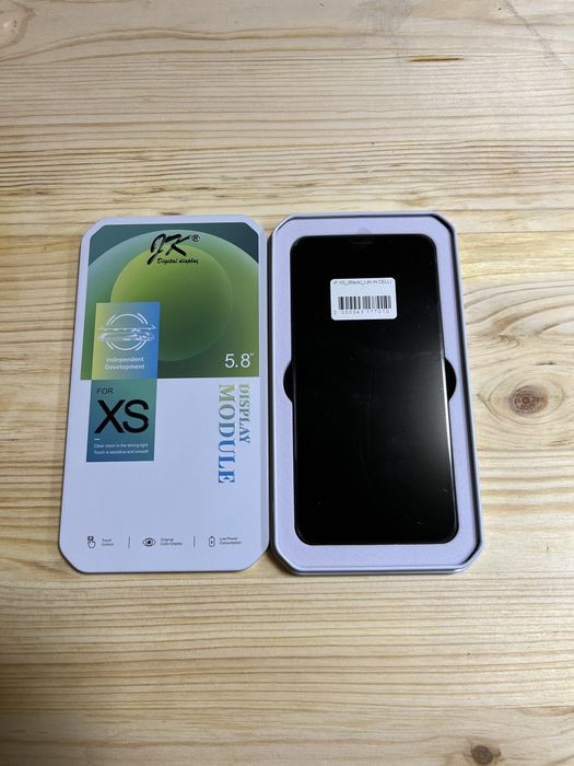 Дисплей iphone X xs xr 11 12 13 14 pro pro max модуль екран для айфон