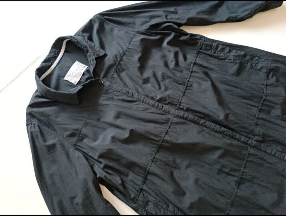 Cecil лёгкое свободное платье БОЛЬШОЙ РАЗМЕР! Р-56-58.