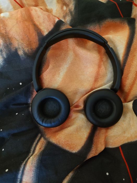 Bluetooth навушники H1 INFURTURE