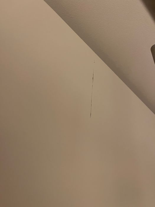 Komoda Alex ikea
