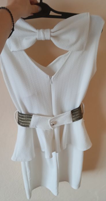 Плаття не дорого