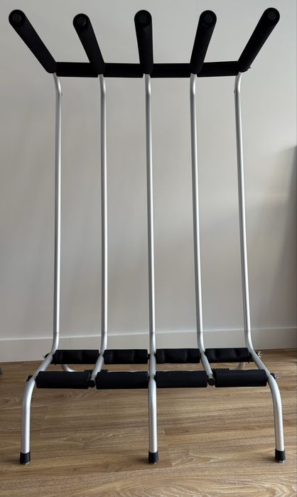 RACK  ocean and earth | Pranchas surf e longboard