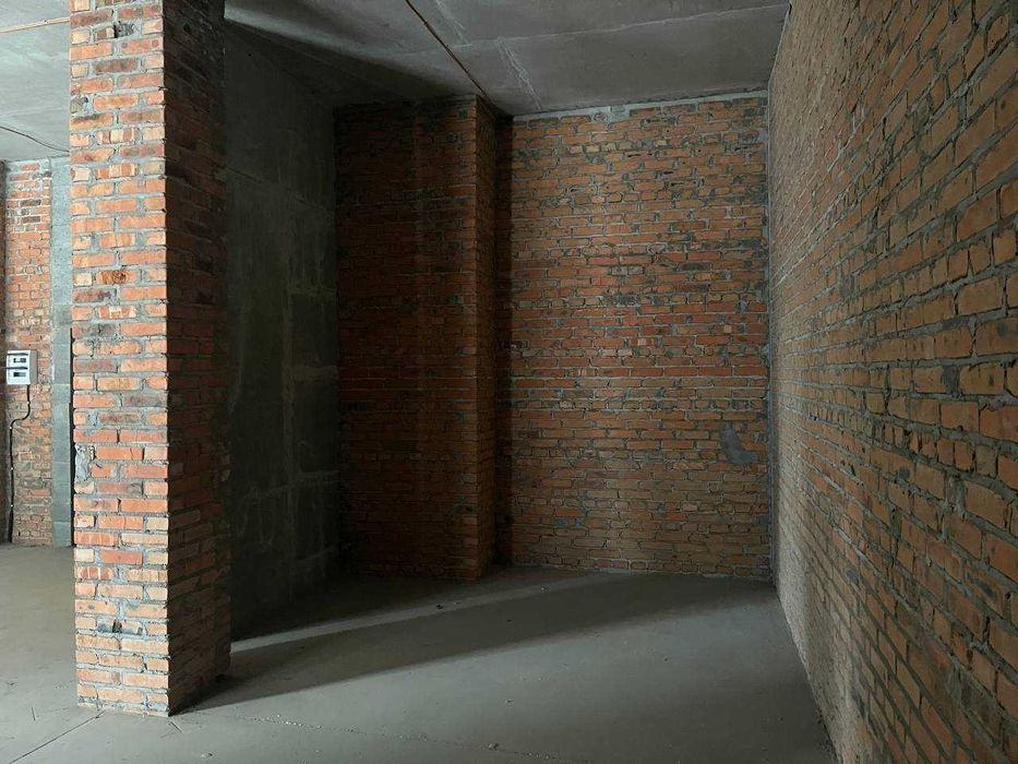 Коммерческая недвижимость по адресу ул. Замковецкая (площадь 75 м²) - Atlanta.ua - фото 5