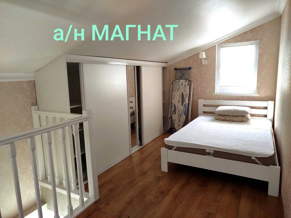 House by the address (area 118 m²) - Atlanta.ua - photo 13