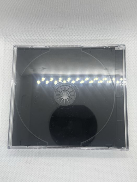 Toy Story 2 playstation