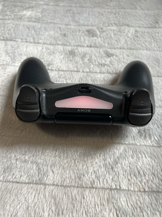 Pad kontroler DualShock4 PS4 | Okazja | cena do negocjacji