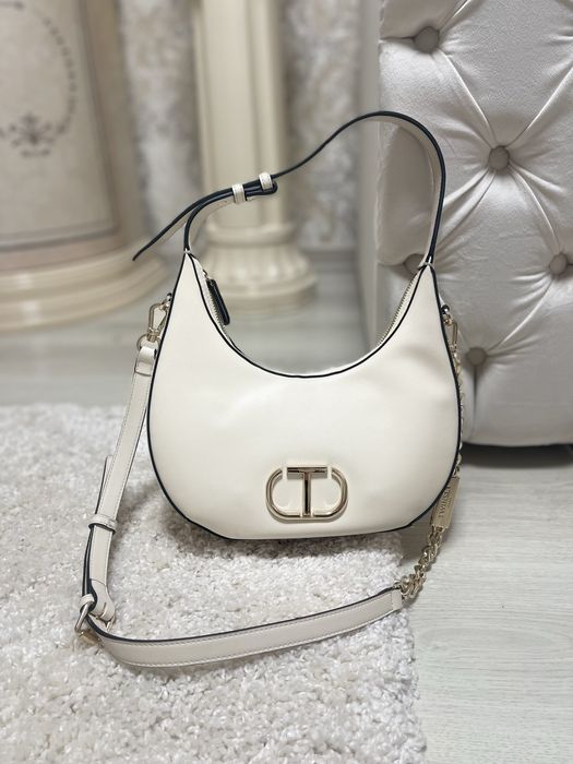 Twinset Milano | Оригінал | 231TB7254 | Symbol