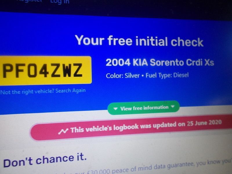 silnik kia sorento 2.5 crdi 2004r d4cb 140km kompletny