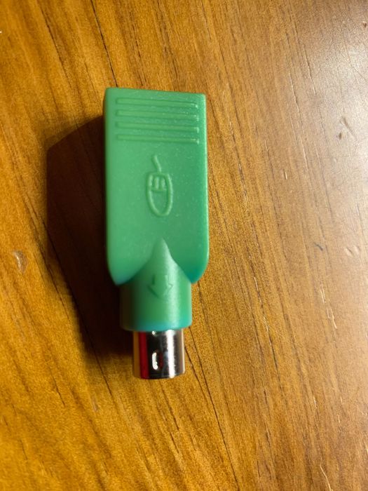 Various USB Cables64751293203971123